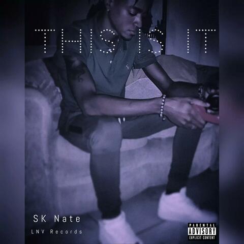 This Is It