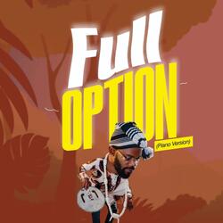 Full Option