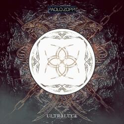 Ultraluce