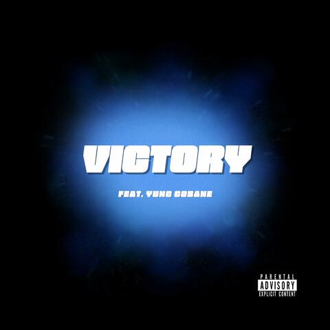 Victory (feat. Yung Cobane)