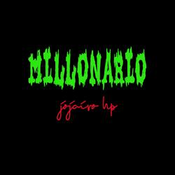 MILLONARIO
