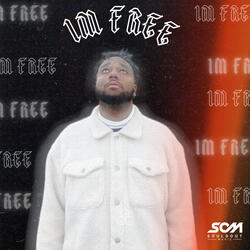 IM FREE