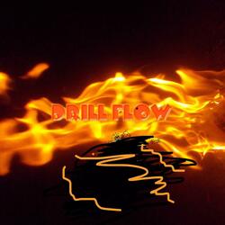 Drill Flow (feat. 4Baby)