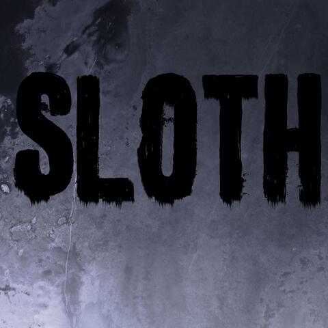 Sloth
