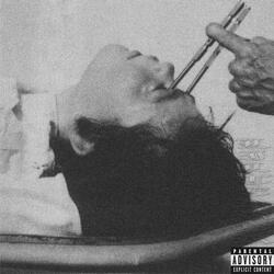 LILTERROR (feat. Marik217)