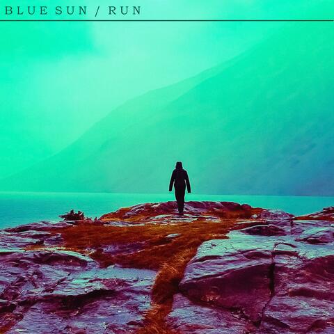 Run
