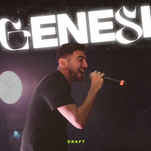 GENESI