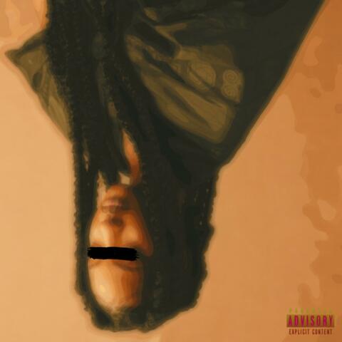 Tems Freestyle (feat. S.H.A.N.E)