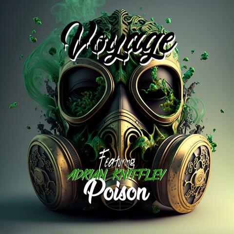Poison