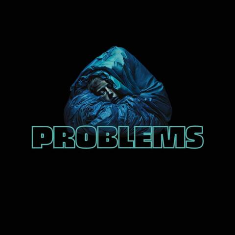Problems (feat. Righteous)