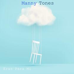 Eras Para Mi