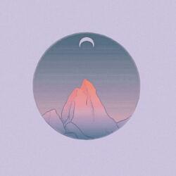 Moon Beam