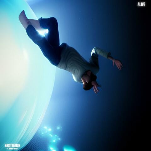 Alive