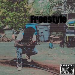 Freestyle