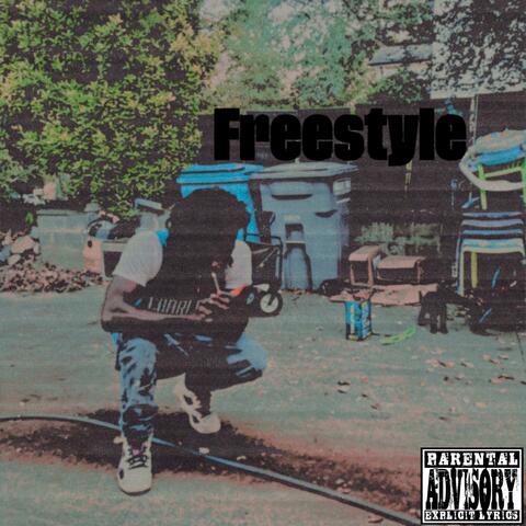 Freestyle