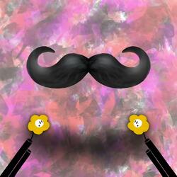 Drum & Stach