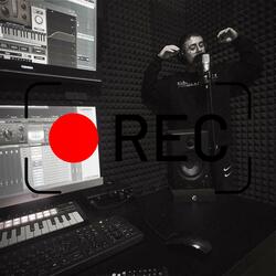 REC