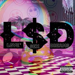 Intro Dream