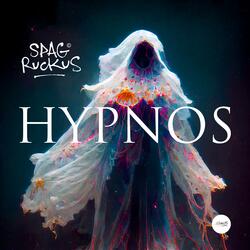Hypnos