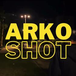 ARKOSHOT #1