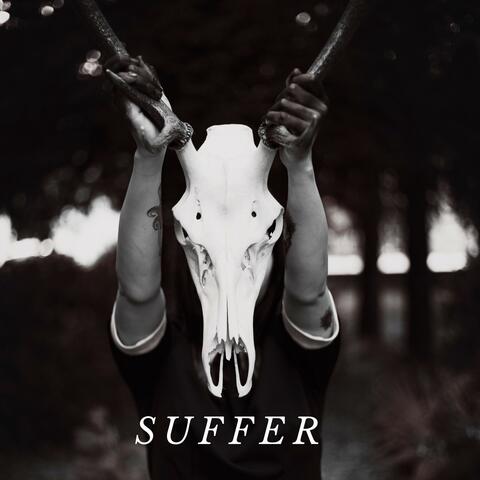 Suffer (The Devil's Puppet)