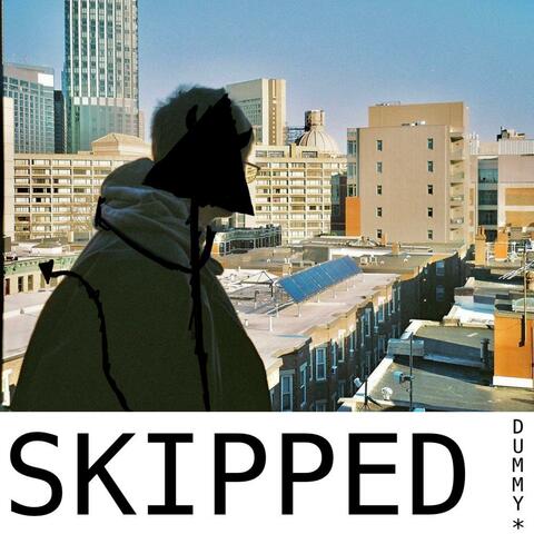 SKIPPED