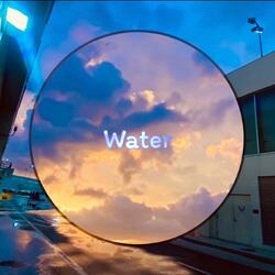 Manipulating The Flow Of Subtle Energy