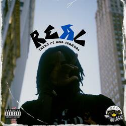 real (feat. Kmo Shamaal)