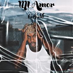 Mi Amor