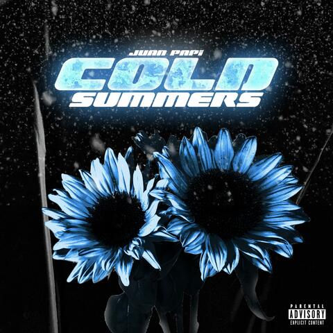 Cold Summers