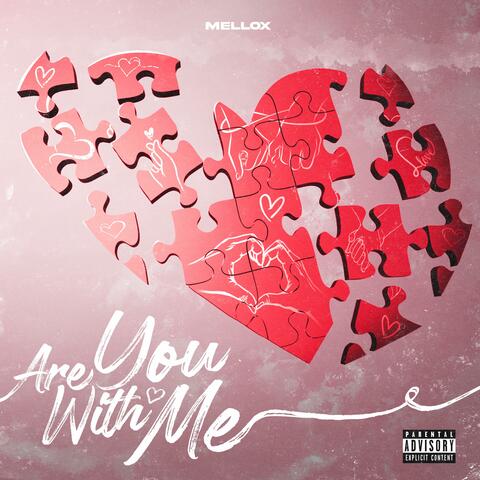Are You With Me