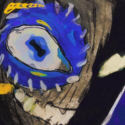 AFTER B4STON (feat. LEON, Typex & Vadez)