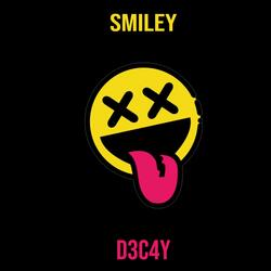 Smiley