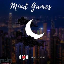 Mind Games