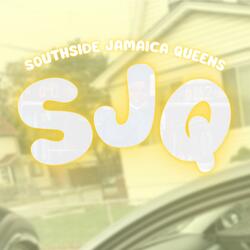 Southside (SJQ)