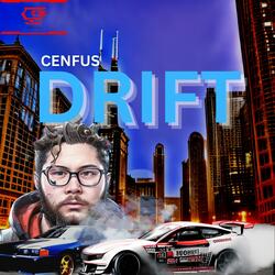 DRIFT