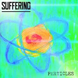 Anxious Particle 1