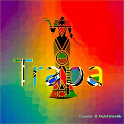 Trapa (feat. Majah Revaldo)