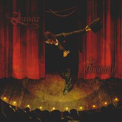 The Illusionist (feat. Andy Gillion & Patrick Corona)