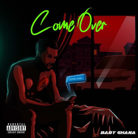 Come Over