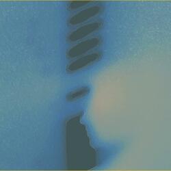 Never Gets Any Better