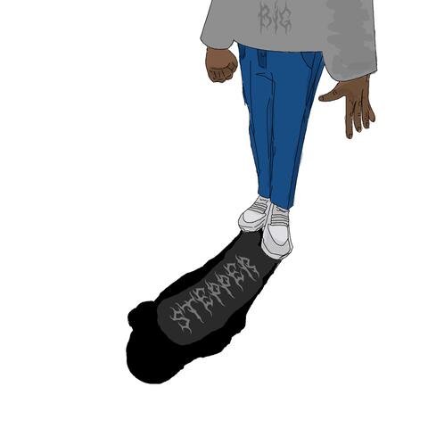 Big Stepper