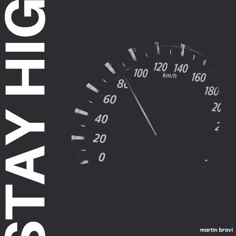 Habits (Stay High)