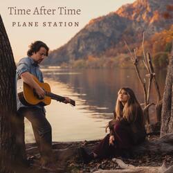 Time After Time
