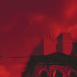 semi charmed life (feat. jolst)