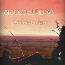 Si solo supieras