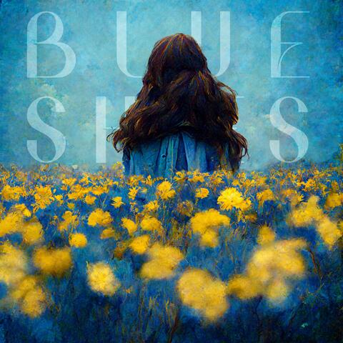 Blue Skies