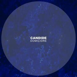 Candide