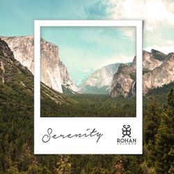 Serenity
