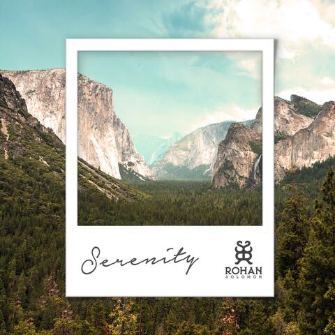 Serenity